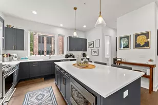 1256 Chelsea Cir NW, Atlanta, GA 30318 - Photo 11