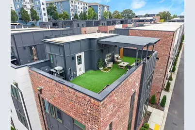 1256 Chelsea Circle NW, Atlanta, GA 30318 - Photo 45