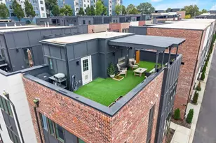 1256 Chelsea Cir NW, Atlanta, GA 30318 - Photo 45