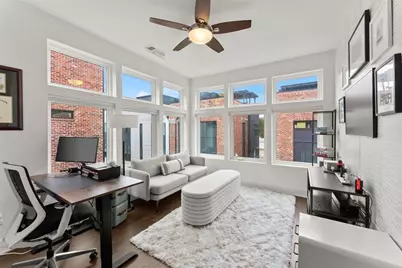 1256 Chelsea Circle NW, Atlanta, GA 30318 - Photo 27