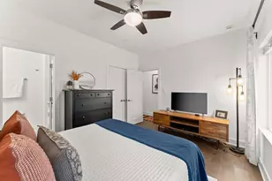 1256 Chelsea Cir NW, Atlanta, GA 30318 - Photo 7