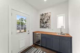 1256 Chelsea Cir NW, Atlanta, GA 30318 - Photo 31