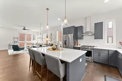 1256 Chelsea Circle NW, Atlanta, GA 30318 - Photo 13