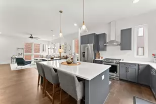 1256 Chelsea Cir NW, Atlanta, GA 30318 - Photo 13