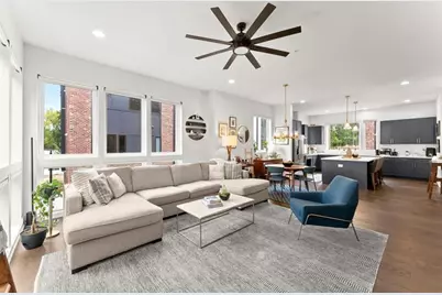 1256 Chelsea Circle NW, Atlanta, GA 30318 - Photo 17