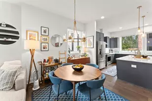 1256 Chelsea Cir NW, Atlanta, GA 30318 - Photo 15