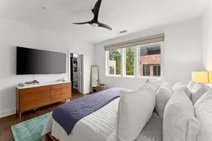 1256 Chelsea Cir NW, Atlanta, GA 30318 - Photo 21