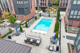 1256 Chelsea Cir NW, Atlanta, GA 30318 - Photo 49