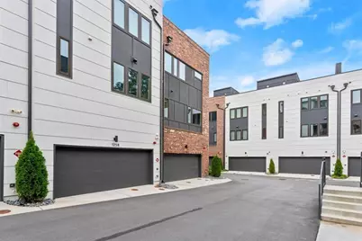 1256 Chelsea Circle NW, Atlanta, GA 30318 - Photo 39