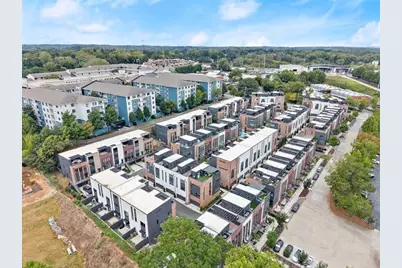 1256 Chelsea Circle NW, Atlanta, GA 30318 - Photo 41