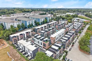 1256 Chelsea Cir NW, Atlanta, GA 30318 - Photo 41