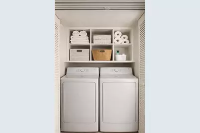 572 Edgewood Avenue NE #210, Atlanta, GA 30312 - Photo 7