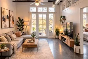 572 Edgewood Ave NE, Atlanta, GA 30312 - Photo 1