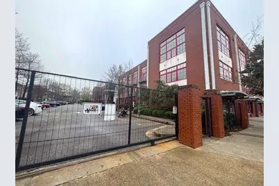 572 Edgewood Avenue NE #210, Atlanta, GA 30312 - Photo 11