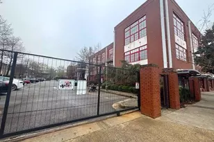 572 Edgewood Ave NE, Atlanta, GA 30312 - Photo 11