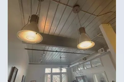 572 Edgewood Avenue NE #210, Atlanta, GA 30312 - Photo 5