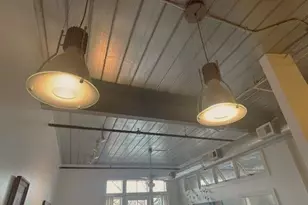 572 Edgewood Ave NE, Atlanta, GA 30312 - Photo 5