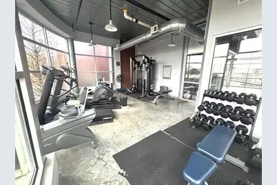 572 Edgewood Avenue NE #210, Atlanta, GA 30312 - Photo 9