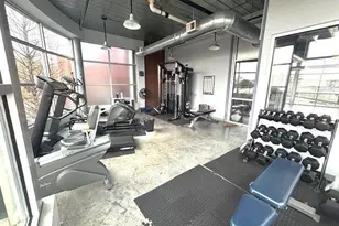 572 Edgewood Ave NE, Atlanta, GA 30312 - Photo 9