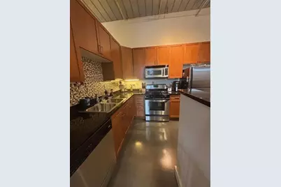 572 Edgewood Avenue NE #210, Atlanta, GA 30312 - Photo 3