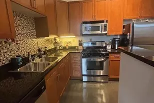 572 Edgewood Ave NE, Atlanta, GA 30312 - Photo 3