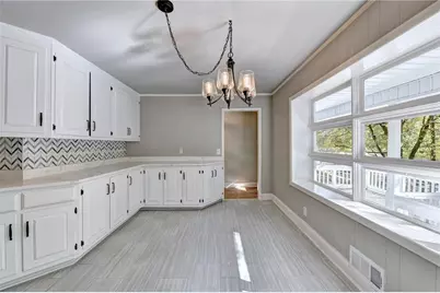 866 Armand Court NE, Atlanta, GA 30324 - Photo 23