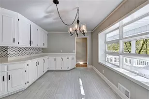 866 Armand Ct NE, Atlanta, GA 30324 - Photo 23