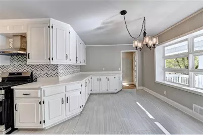 866 Armand Court NE, Atlanta, GA 30324 - Photo 21