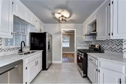 866 Armand Court NE, Atlanta, GA 30324 - Photo 19