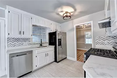 866 Armand Court NE, Atlanta, GA 30324 - Photo 27