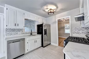 866 Armand Ct NE, Atlanta, GA 30324 - Photo 27