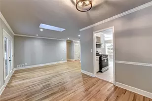 866 Armand Ct NE, Atlanta, GA 30324 - Photo 15