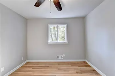 866 Armand Court NE, Atlanta, GA 30324 - Photo 37