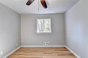 866 Armand Ct NE, Atlanta, GA 30324 - Photo 37