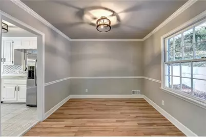 866 Armand Court NE, Atlanta, GA 30324 - Photo 13