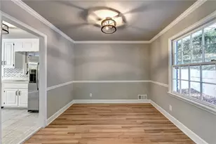 866 Armand Ct NE, Atlanta, GA 30324 - Photo 13