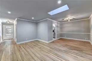 866 Armand Ct NE, Atlanta, GA 30324 - Photo 11