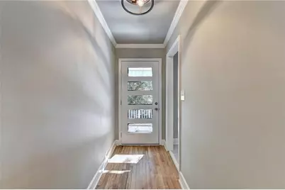 866 Armand Court NE, Atlanta, GA 30324 - Photo 7