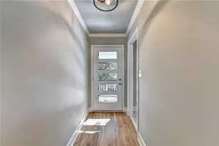 866 Armand Ct NE, Atlanta, GA 30324 - Photo 7