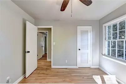 866 Armand Court NE, Atlanta, GA 30324 - Photo 39