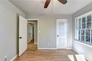 866 Armand Ct NE, Atlanta, GA 30324 - Photo 39