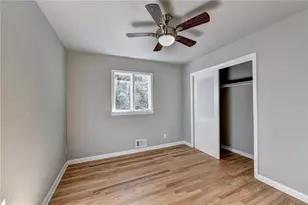 866 Armand Ct NE, Atlanta, GA 30324 - Photo 43