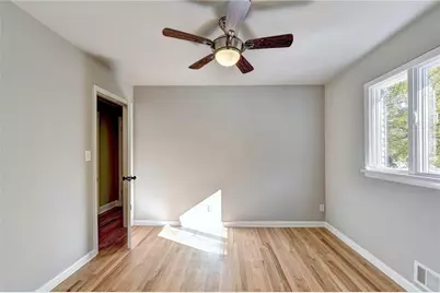 866 Armand Court NE, Atlanta, GA 30324 - Photo 47