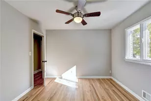 866 Armand Ct NE, Atlanta, GA 30324 - Photo 47