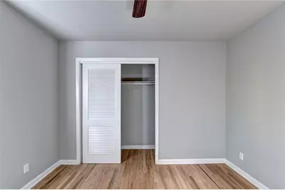 866 Armand Court NE, Atlanta, GA 30324 - Photo 45