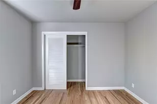 866 Armand Ct NE, Atlanta, GA 30324 - Photo 45