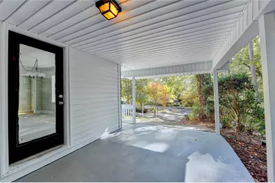 866 Armand Court NE, Atlanta, GA 30324 - Photo 3