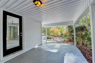 866 Armand Ct NE, Atlanta, GA 30324 - Photo 3