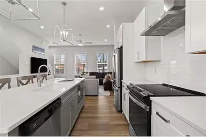 144 Chestnut Circle, Atlanta, GA 30342 - Photo 11