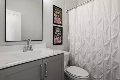 144 Chestnut Circle, Atlanta, GA 30342 - Photo 19